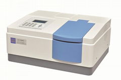 UV1700PC Spectrophotometer