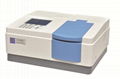 UV1800 Spectrophotometer 