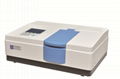 UV1901 Double Beam Spectrophotometer 1