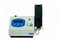 FP6450_ Multi-element Flame Photometer 1