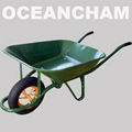 wheelbarrow wb6400 3