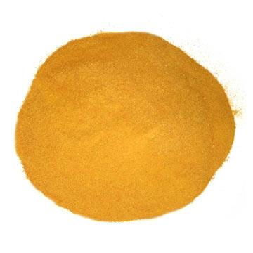 corn gluten meal 60% 3