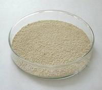 L-Lysine Sulphate(Feed Grade)