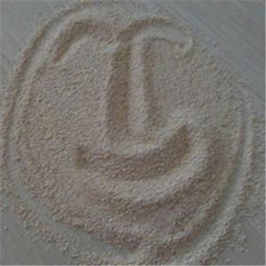 L-Lysine Sulphate HCL (Feed Grade)