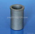 Cemented Carbide Sleeves For Well Drilling 2