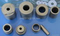 Cemented Carbide Sleeves For Well Drilling 5