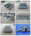 Tungsten Carbide Plate For Mold OEM 1