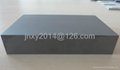 Tungsten Carbide Plate For Mold OEM 2