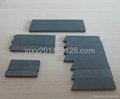 Tungsten Carbide Plate For Mold OEM 5