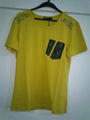 T-shirt 1