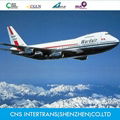 air cargo shipping from china 2