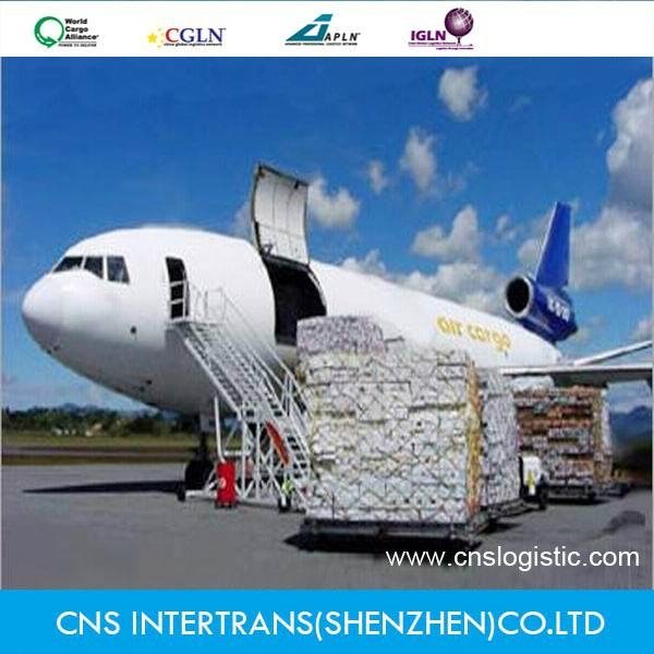 air cargo shipping from china 3