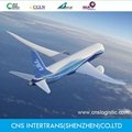 air cargo shipping from china 4