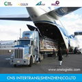 air cargo shipping from china 5