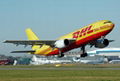 air cargo shipping from china 1