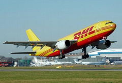 air cargo shipping from china