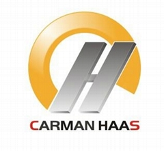 Wuhan Carman Haas Laser Technology Co.,Ltd.