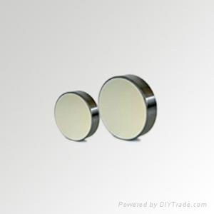 DBEMR Reflectors