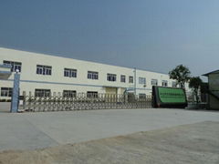 zhongshan wanjiahui electrical appliance,co.ltd