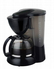 coffee maker(1.0L)