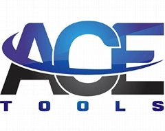 ACE TOOLS CO.,LIMITED