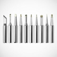 900M、900L、T12、T18、T20、Soldering Tip High