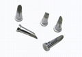 LT&ET High Quality Soldering Tip as