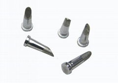 LT&ET High Quality Soldering Tip as