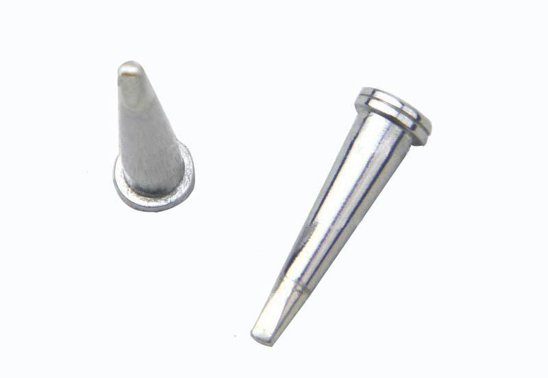 LT&ET High Quality Soldering Tip as Original Weller 3