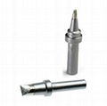 200 Series Soldering Tip High Quality as Quick 1