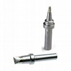 200 Series Soldering Tip High Quality as