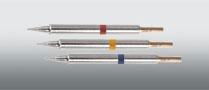 MX Series Soldering Tip High Quality as original OKi&Metcal