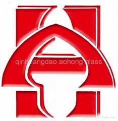 qinhuangdao aohong glass co., ltd 