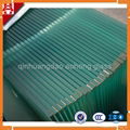 3mm 4mm 5mm 6mm 8mm 10mm 12mm 15mm 19mm thick Tempered Glass with BV CE Glass te