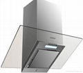 range hood 1