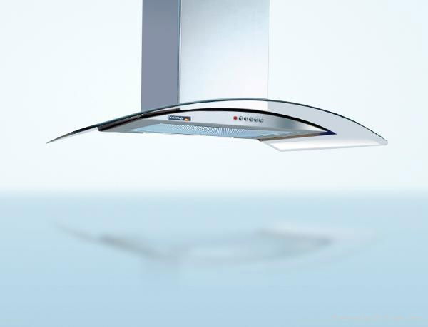 range hood 3