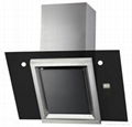 range hood 5