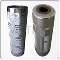 Rotogravure Printing Cylinder