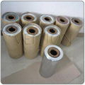 Gravure cylinders 1
