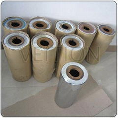 Gravure cylinders