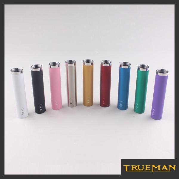 ecig mod ego t TF1 battery with removable battery cigarette manufacturers 