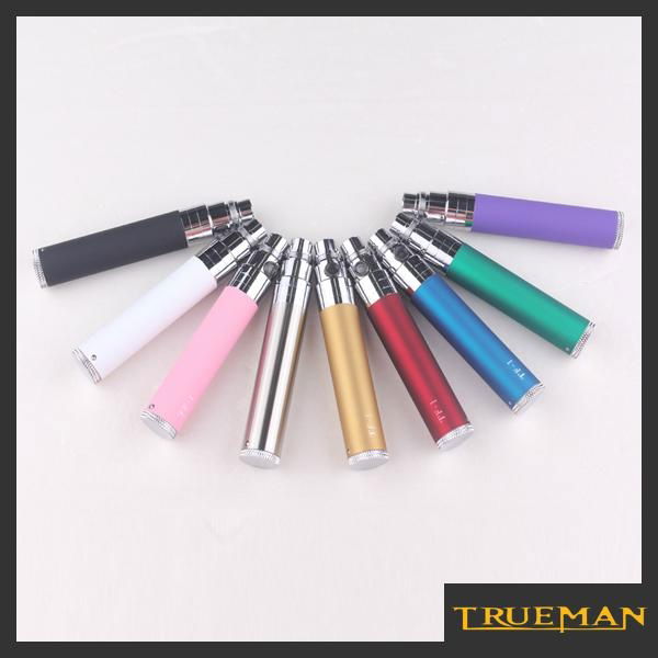 ecig mod ego t TF1 battery with removable battery cigarette manufacturers  2