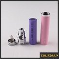 ecig mod ego t TF1 battery with removable battery cigarette manufacturers  3