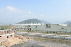 Guangdong Chuanqi Compound Stone Co.,Ltd