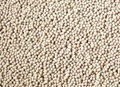 3A Molecular Sieve