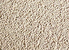 3A Molecular Sieve