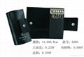 best selling leather key wallet 2