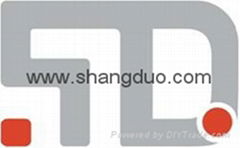 Shangduo Leather Goods Co., Ltd.