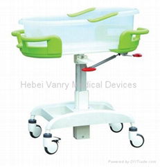 Infant Bed