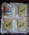 Konjac Dietary Fiber 4